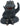 Toho Monster Series Enshrined Monsters Godzilla 19