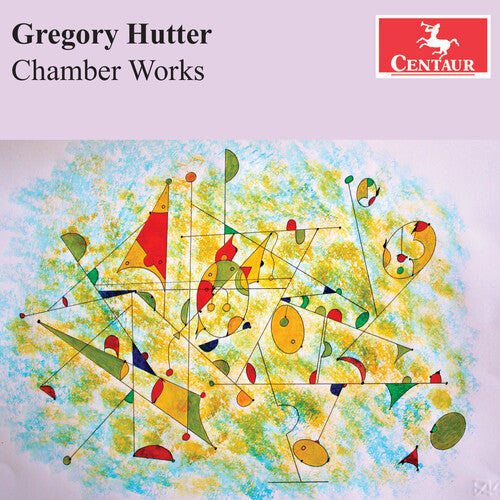 Chamber Works