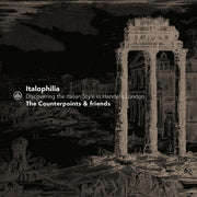 Italophilia - Discovering The Italian Style In