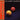 Venus & Mars