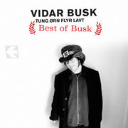 Best Of Busk
