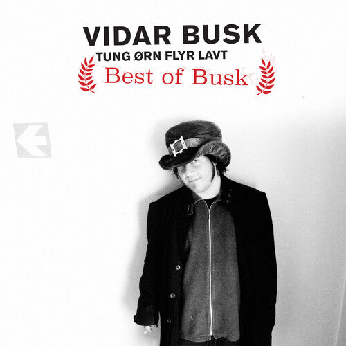 Best Of Busk
