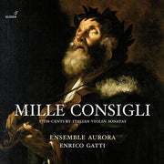 Mille Consigli