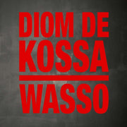 Wasso