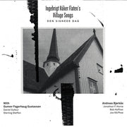 Ingebrigt Haker Flatens Village Songs: Den Signede
