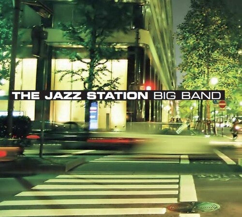 Big Band