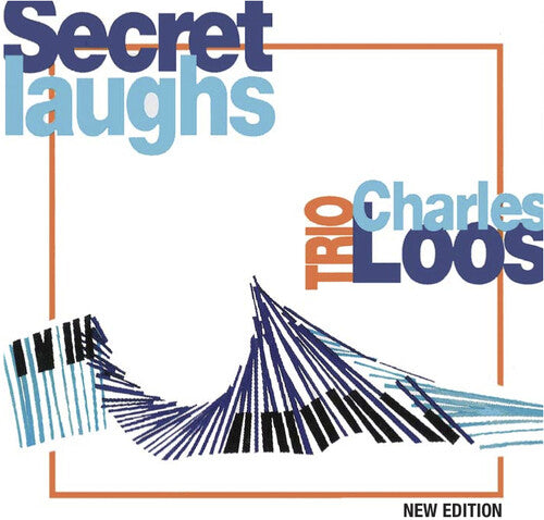 Secret Laughs