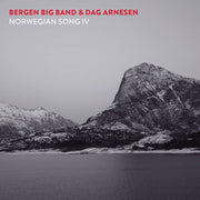 Norwegian Song Iv