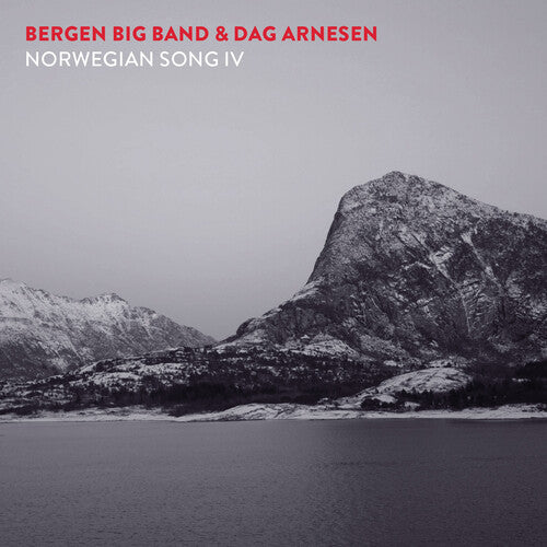 Norwegian Song Iv