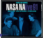 Live 91