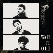 Wait It Out