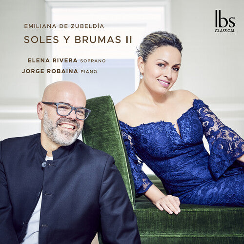 Soles & Brumas Ii
