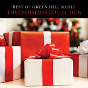 Best Of Green Hill Music: Christmas Collection