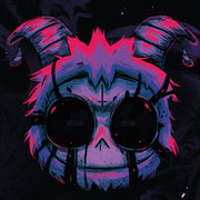 Cult Of The Lamb: Hymns Of The Unholy - O.S.T.