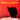Cat (Verve Acoustic Sounds Series)