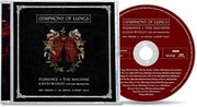 Symphony Of Lungs(Bbc Proms At Royal Albert Hall)