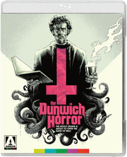 Dunwich Horror