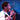 Wow Recorded Live In Performance At Childe Harold