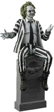 Beetlejuice Beetlejuice - Beetlejuice