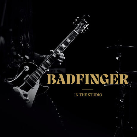 Greatest Hits Of Badfinger, Badfinger, CD