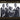 Four Tops Live!