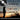 Greatest Hits Of Moe Bandy