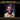 Greatest Hits Of Teddy Pendergrass