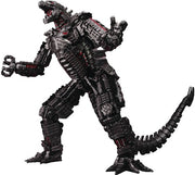 Godzilla Vs. Kong - Mechagodzilla Final Battle Ed.