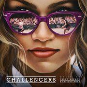 Challengers - O.S.T.