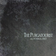 Purgatourist