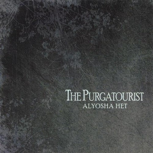 Purgatourist