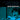 Flashpoints & Undercurrents