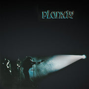 Planxty