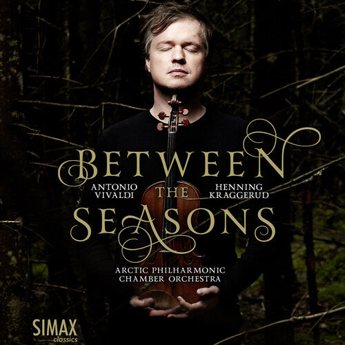 Between The Seasons