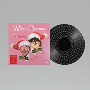 White Christmas (Zoetrope)