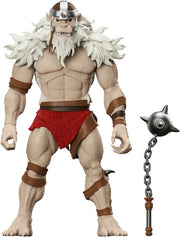 Thundercats Deluxe Wave 01 - Monkian
