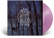 Flush - Violet