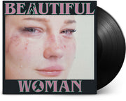Beautiful Woman