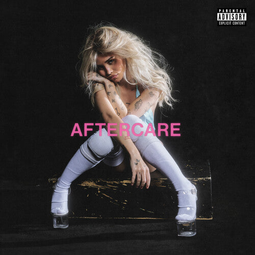 Aftercare