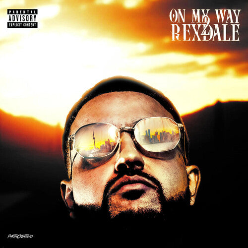 Omw2 Rexdale