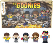 Little People Collector The Goonies 5 Pack