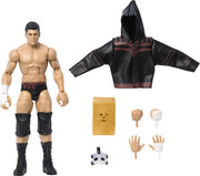 Wwe Elite Collection Figure 47