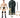 Wwe Elite Collection Figure 44