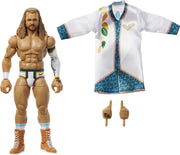 Wwe Elite Collection Figure 33