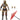 Wwe Elite Collection Figure 32