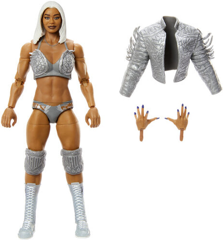 Wwe Elite Collection Figure 54, Wwe, Collectibles
