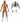 Wwe Elite Collection Figure 54