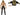 Wwe Elite Collection Figure 55