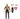 Wwe Elite Top Picks Figure 11
