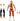 Wwe Elite Collection 17